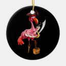 Search for pirate christmas tree decorations Halloween