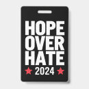 Search for hope office supplies Election