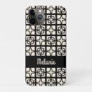 Search for 1950 iphone cases Mid century modern