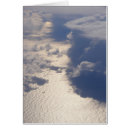 Search for serenity note cards Ocean