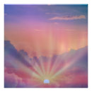 Search for tranquility art Sky