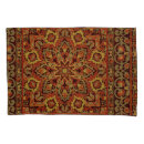 Search for oriental pillowcases Traditional
