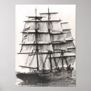 Search for rigging posters Ship