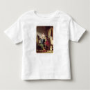 Search for male model tshirts Artist