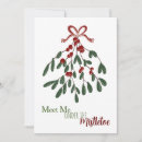 Search for romance christmas cards Red