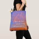 Search for sunsets bags For her