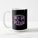 Search for witch please mugs Funny