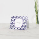 Search for fleur de lis thank you cards Louisiana