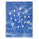 Search for data notebooks Numbers