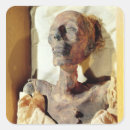 Search for ramesses stickers Pharaoh