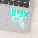 Search for bmx bicycle stickers Extreme