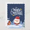 Search for sloth christmas invitations Cute