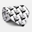 Search for touch ties Cool