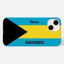 Search for bahamas iphone cases Caribbean