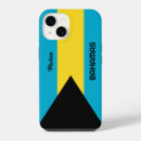 Search for bahamas iphone cases Vacation