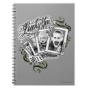 Search for playing card notebooks Poker