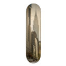 Search for stating skateboards Cityscape