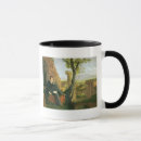 Search for poet mugs Book