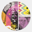 Search for fred stickers Harry potter