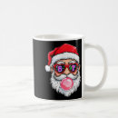Search for number 67 mugs 67 meme six