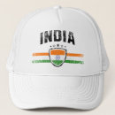 Search for indian flag hats Asia