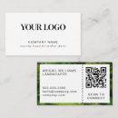 Search for landscaping logo business cards Landscape designer