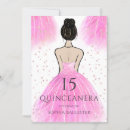 Search for dressed as princess invitations Girl