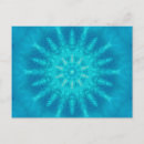 Search for funky christmas cards Abstract