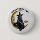Search for witch badges Halloween