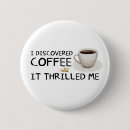 Search for caffeine badges Drink