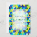 Search for chartreuse invitations Contemporary