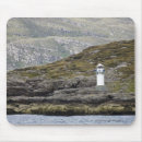 Search for navigational mousepads Horizontal