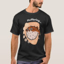 Search for puffer fish tshirts Sea