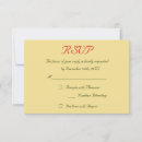 Search for green blank invitations Elegant