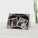 Search for mum and dads anniversary cards Mom and dad