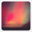 Search for aurora stickers Astronomy