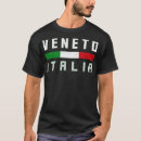 Search for regione tshirts Music