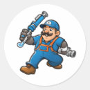 Search for pipefitter stickers Mechanic