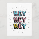 Search for hei postcards Cute