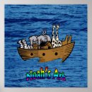 Search for noahide Noachide