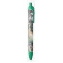 Search for japanese pens Beautiful
