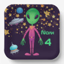 Search for alien and ufo plates Cute