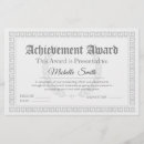 Search for roll office supplies Award
