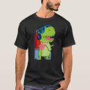 Search for funny popcorn tshirts Cartoon