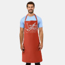 Search for jesus is lord aprons Christian