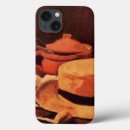 Search for straw cases Post impressionism