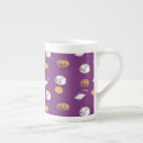 Search for milk and cookies mugs Cute