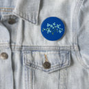 Search for forget me not badges Alzheimers