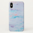 Search for slab iphone cases Texture