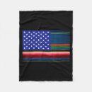 Search for mexican flag blankets Fiesta